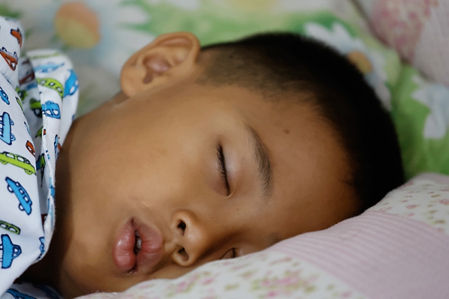 Famille et amis-SEP14-049